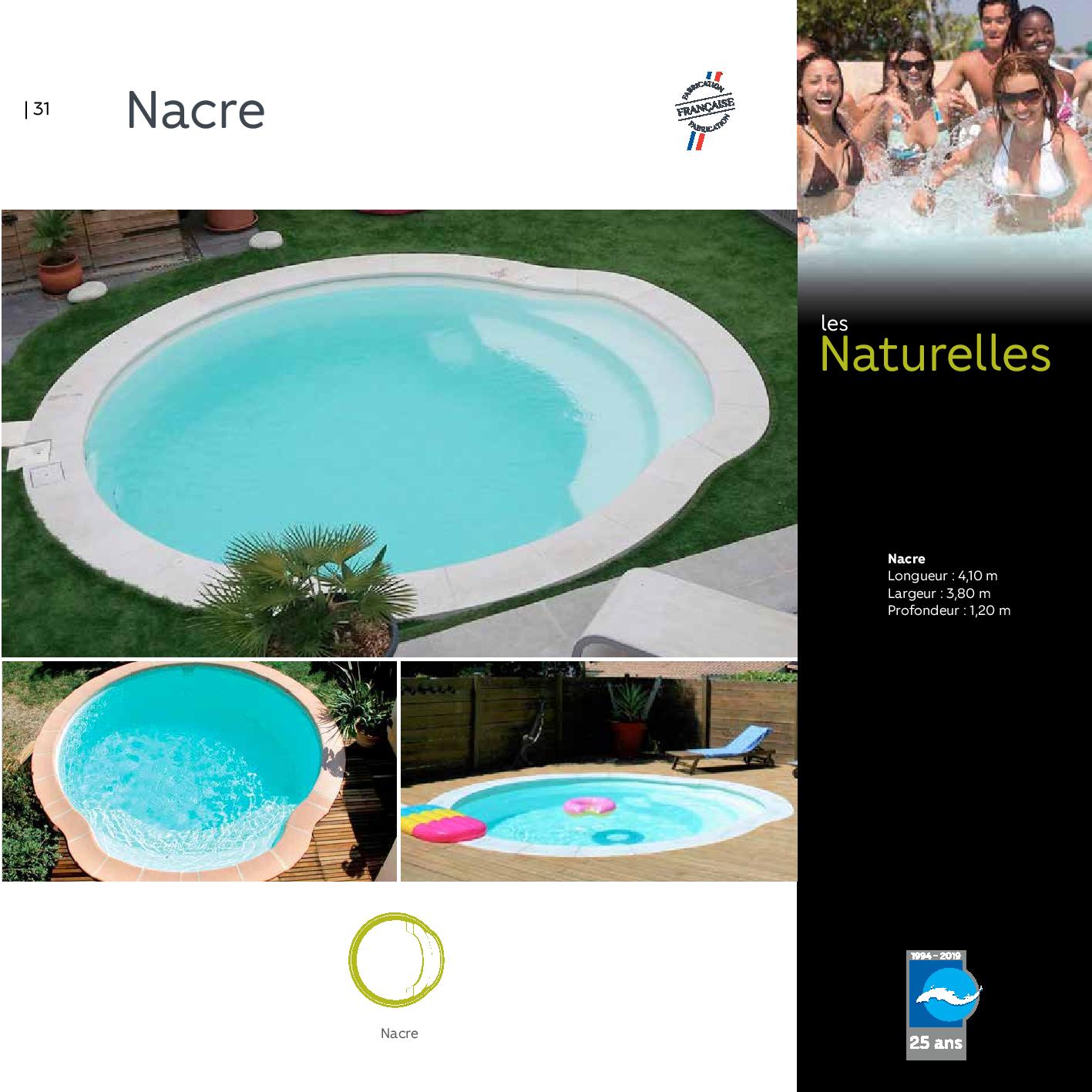 DOC DE LUXE FEV19-page-031