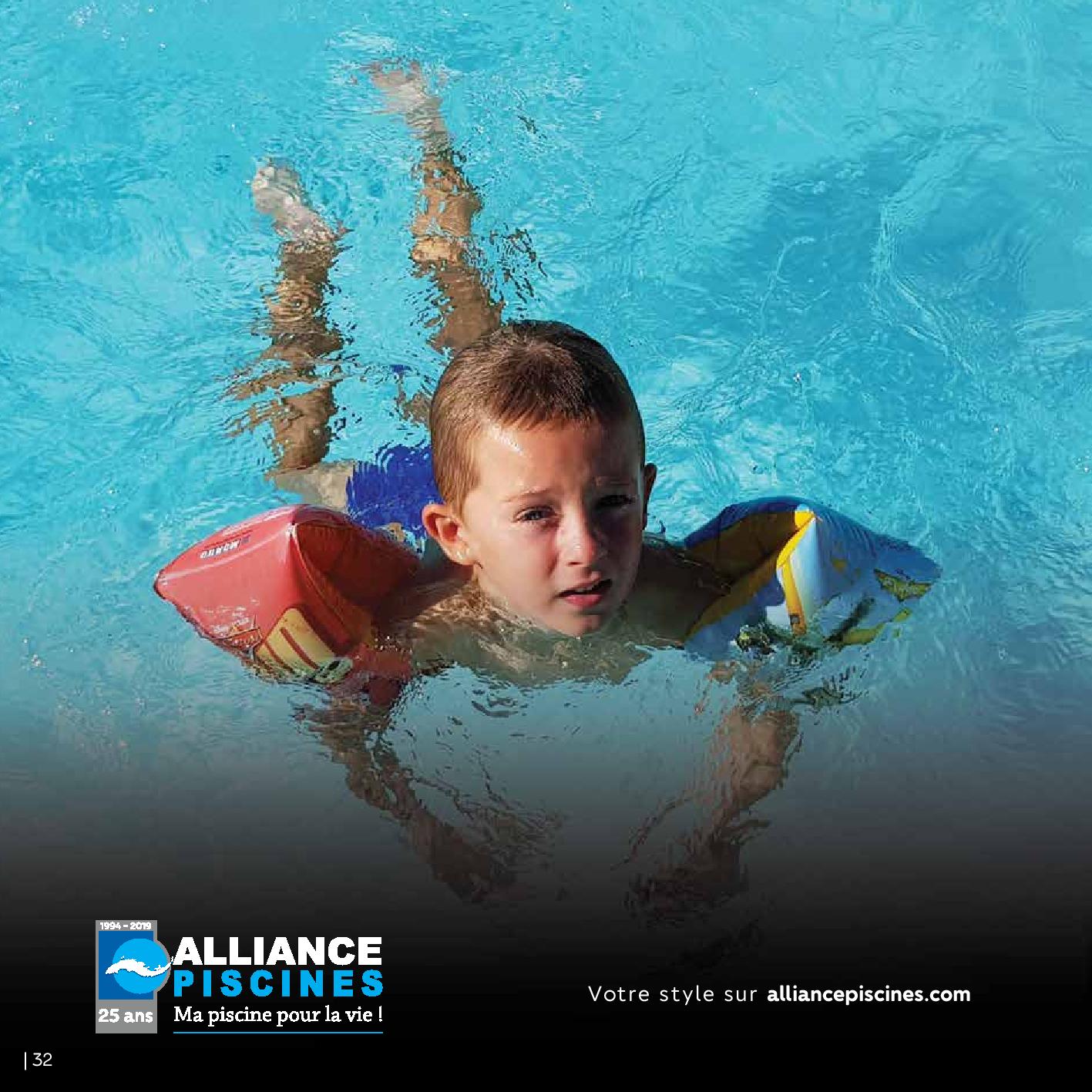 DOC DE LUXE FEV19-page-032