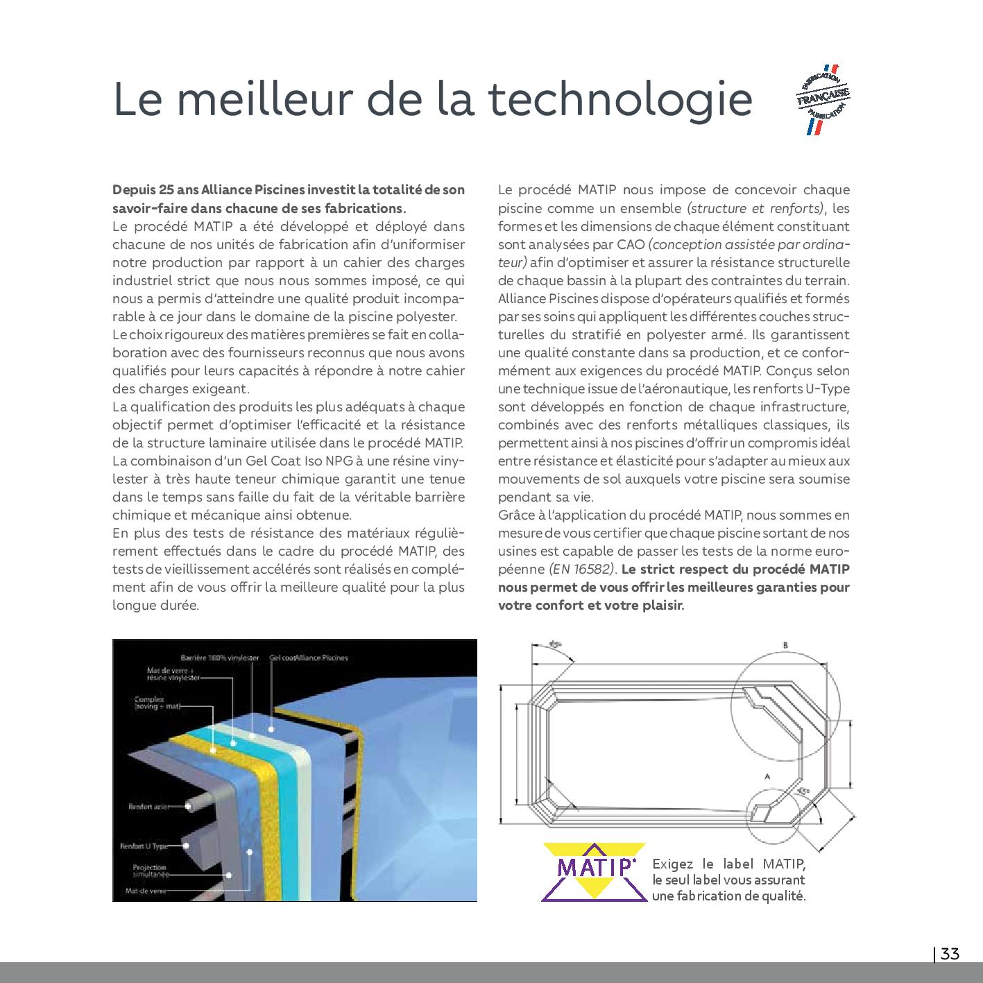 DOC DE LUXE FEV19-page-033