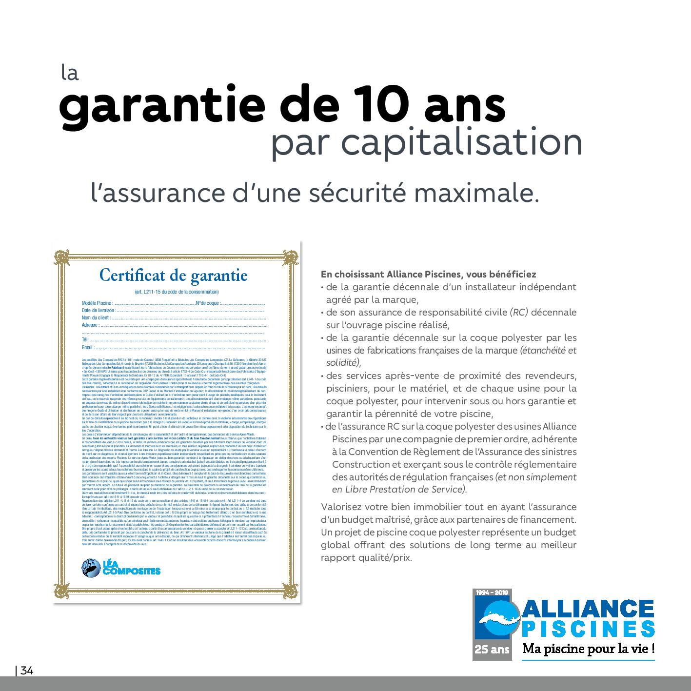 DOC DE LUXE FEV19-page-034