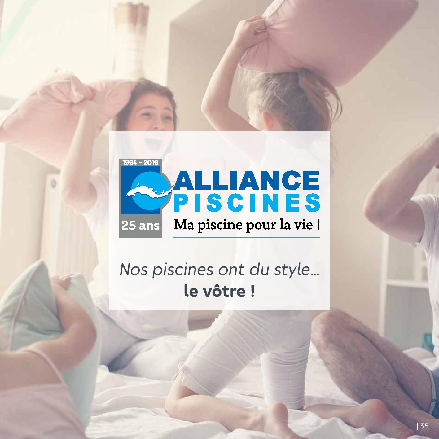 DOC DE LUXE FEV19-page-035