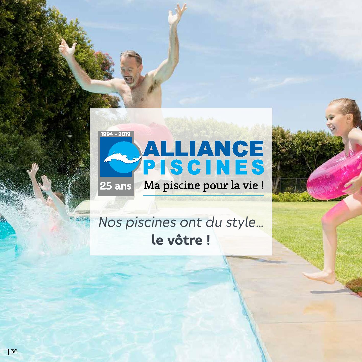 DOC DE LUXE FEV19-page-036