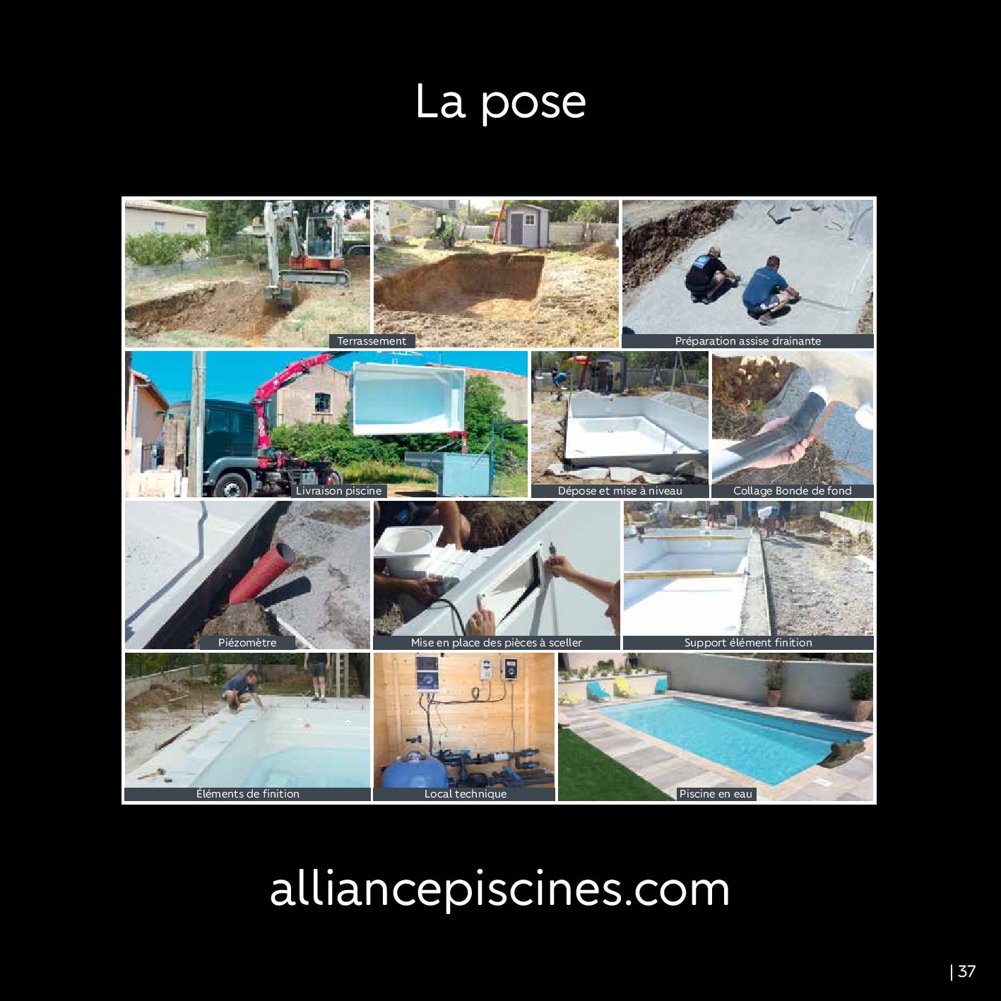 DOC DE LUXE FEV19-page-037