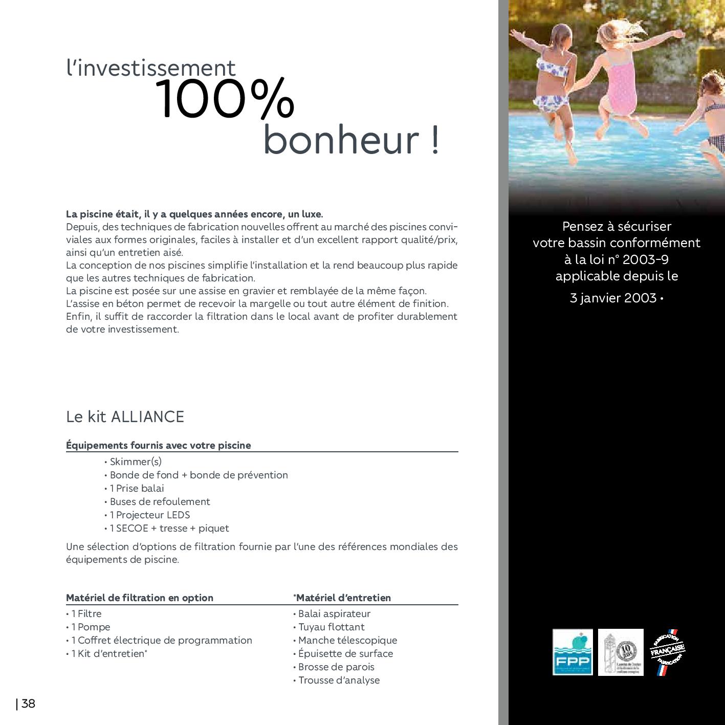 DOC DE LUXE FEV19-page-038