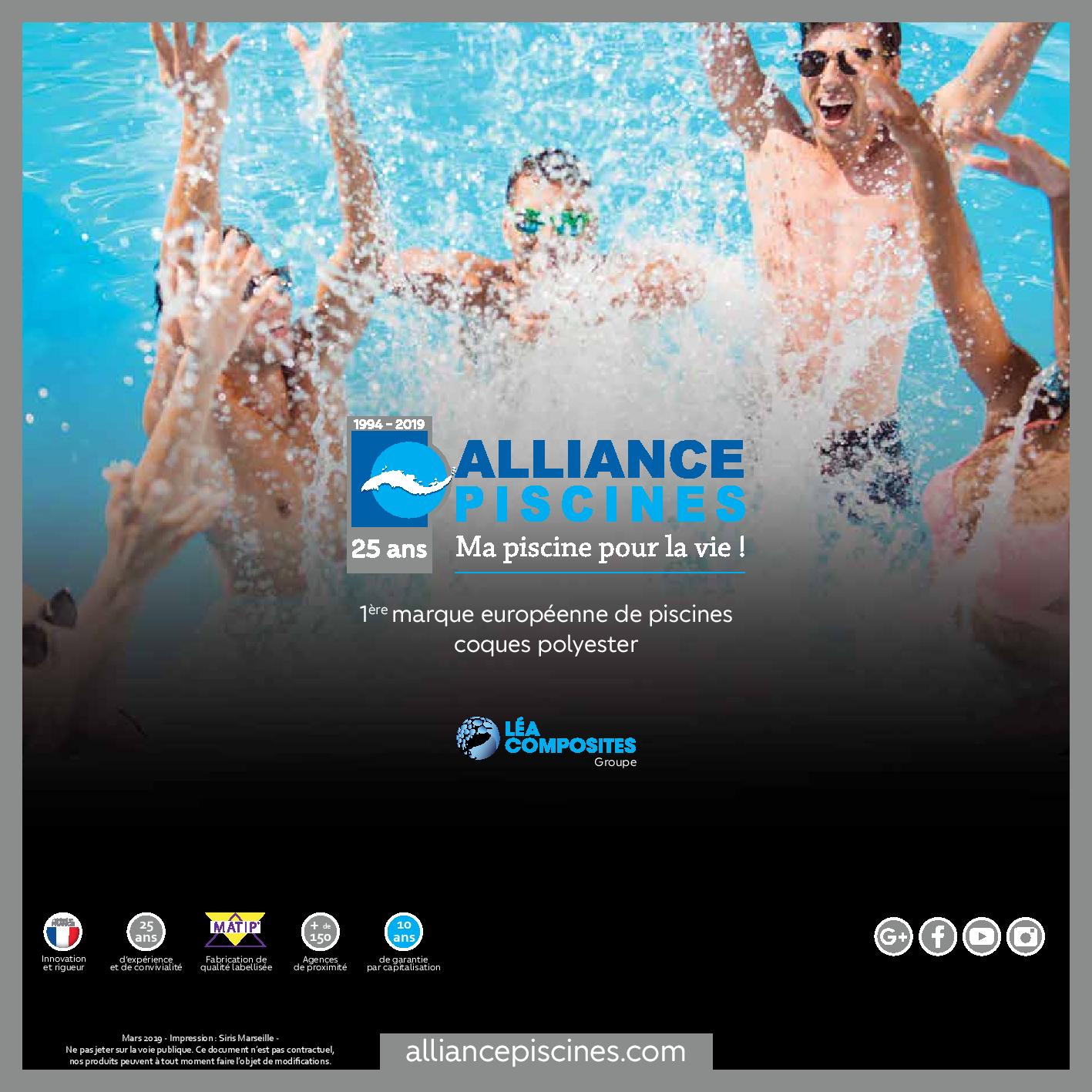 DOC DE LUXE FEV19-page-040